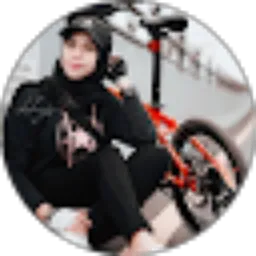Review From Inaya Sahril