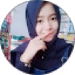 Review From iiz yantia Chanel