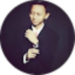 Review From adinata official