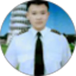 Review From Rizky Citra Ramadhan