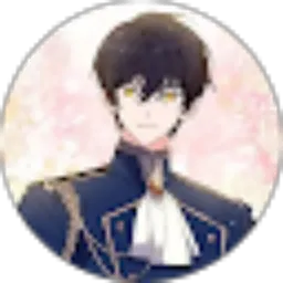 Review From Puputmelinda_