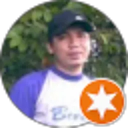 Review From Muhammad Wahyudin
