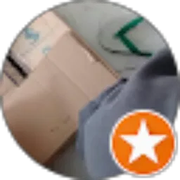 Review From zr Romli