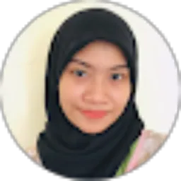 Review From anindya ega Rastiti