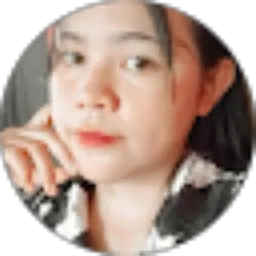 Review From Dwi Rizka Sinaga