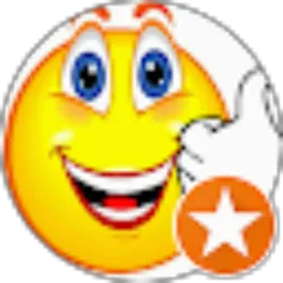 Review From Rudi Тобинг