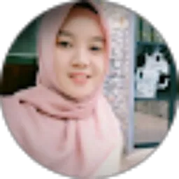 Review From fitriyatul jannah
