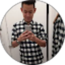 Review From Thomas Sean Andrian