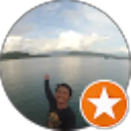 Review From Arief Sugandi