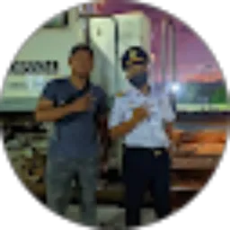 Review From Rayhan _1606