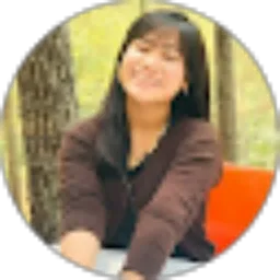 Review From Helena Margaretha S