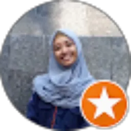 Review From Arina Fitri