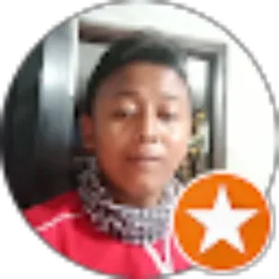 Review From Herry Hermawan
