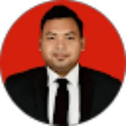 Review From Boby julianrizki