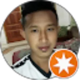 Review From Hermawan info
