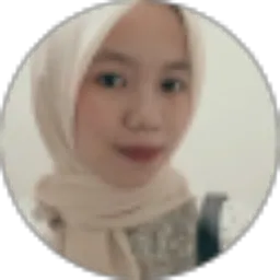 Review From Tiara04