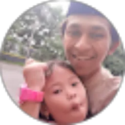 Review From Ibnu Mas'ud