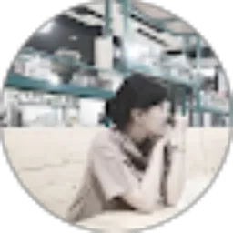 Review From dessinta utami