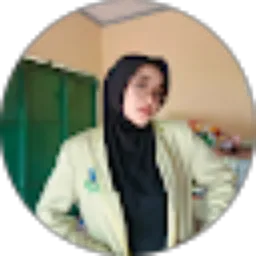 Review From Karisma Indah wahyuni