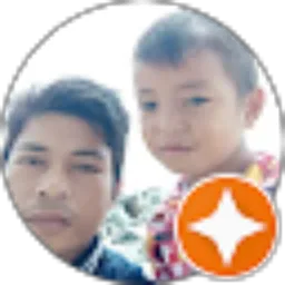 Review From muhammad zayadi