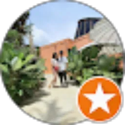 Review From timikebudiyana