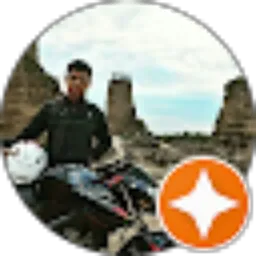 Review From Yongky Andrean