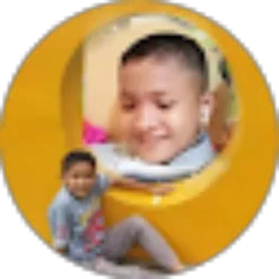 Review From D4nd4 Firdaus
