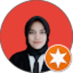 Review From Hanifah