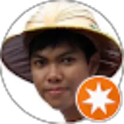 Review From Feby Ardiansyah