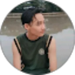 Review From Ardi Pratama