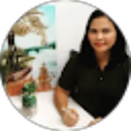 Review From Indah Panjaitan