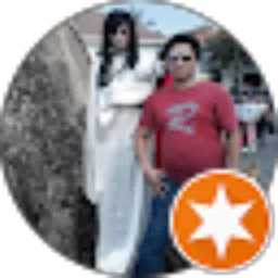 Review From Ricky Setiawan