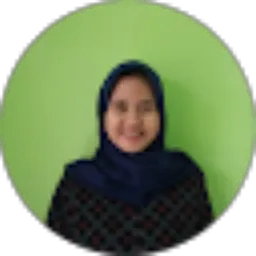 Review From Yusita Rakhmawati