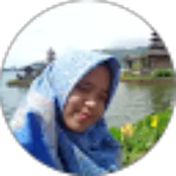 Review From Hana Masfufah