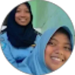 Review From NISA rahma