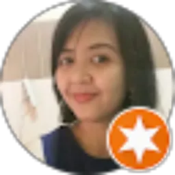 Review From Hany Vera Safitri