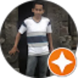 Review From kusnadi aribowo
