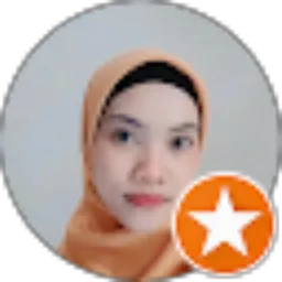 Review From Nisa'atur Rohmah