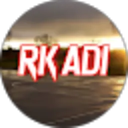 Review From Goldy