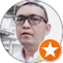 Review From Rachmat Kurniawan