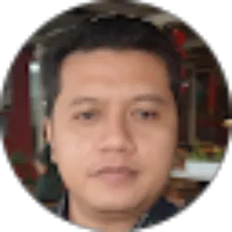 Review From Rhendy Saputra