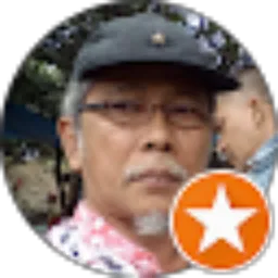 Review From Eko Sulistiyo