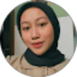 Review From anisah ahmad