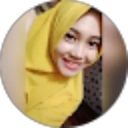 Review From Hilda Putri