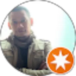 Review From Dhimas Arie Wijanarko