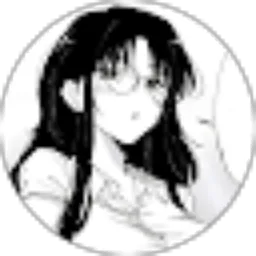 Review From Keishii.