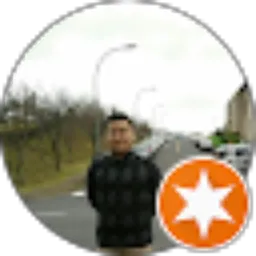 Review From Christiawan Adiputra