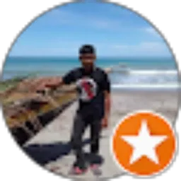 Review From Said Armansyah