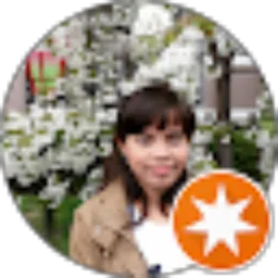 Review From Nuru Kanetani
