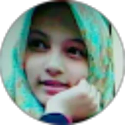 Review From Muhamad Noeh